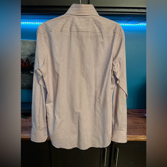 Hugo boss regular fit 15 - Picture 2 of 4